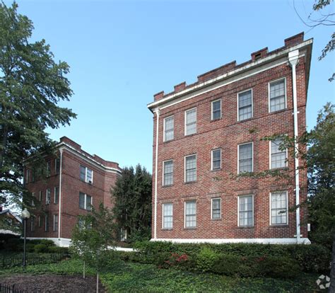 828 N 8th St Apartments and Nearby Reading Apartments For .